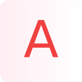 Allshore Technologies logo