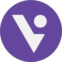 Allshore Talent logo