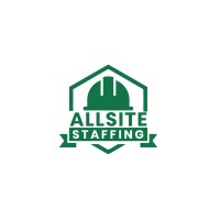 AllSite Staffing logo