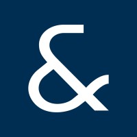 Allsopp & Allsopp Group logo