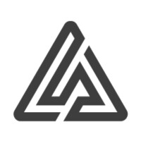 All Sport Group logo