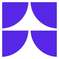 Allspring Global Investments logo