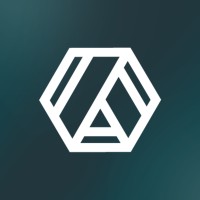 ALL-STAR AGENCY logo