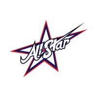 All Star Physical Therapy logo