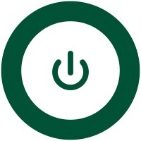 AllSTEM Connections logo