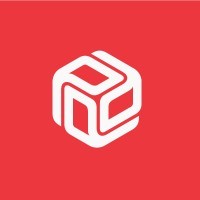 AllStrategy logo