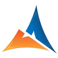 Allstream Global logo