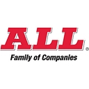 All Sunshine Crane Rental Corp logo