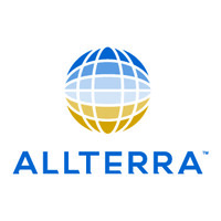 AllTerra Central, Inc. logo