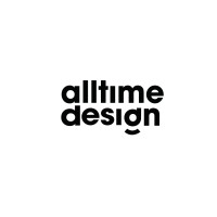 All Time Design logo