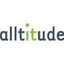 alltitude logo