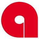 alltours flugreisen gmbh logo