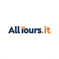AllTours.it