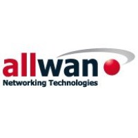 Allwan logo