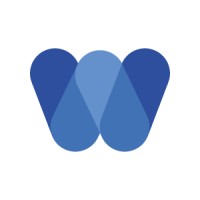 All Weather at Home logo