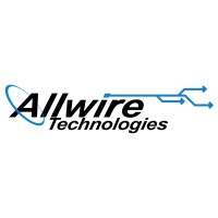 Allwire Technologies logo