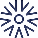 Allworth Financial logo