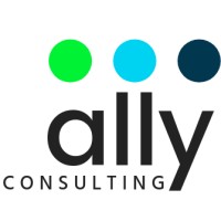ally Consulting