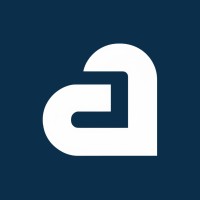 AllyGPO logo