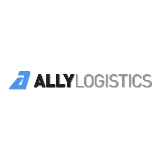 Ally Logistics logo