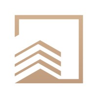 ALMAD | المد Logo