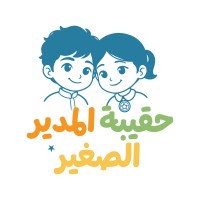 شركة المناهج المتقدمة التجارية logo
