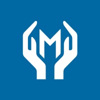 Al-Mansour Automotive logo