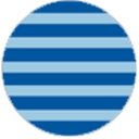 Alma Technologies logo