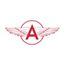 Alma Tire Companies logo