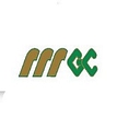 Al Mawarid General Contracting logo