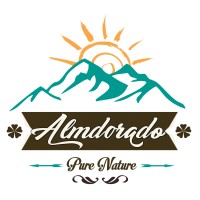 Almdorado GmbH