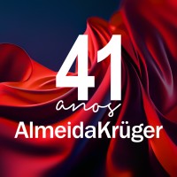 ALMEIDA KRUGER logo