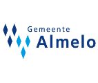 Gemeente Almelo logo