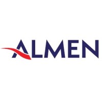 Tariq Al-Ghanim General Trading & Contracting Company logo