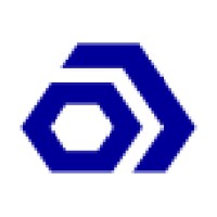 Almex USA Inc. logo