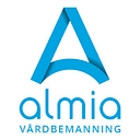 Almia Bemanning AB logo