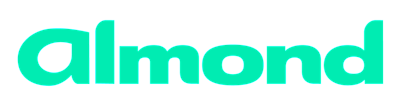 Almond logo