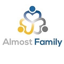 Almost Family, LLC logo