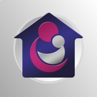 Almost Home logo