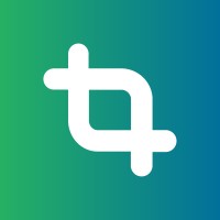 Logo Almotech