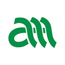 Almuftah Projects and Industrial Services (AMPIS) logo