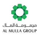 Al Mulla Group logo