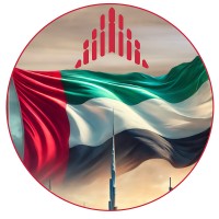 Al Nasiya General Contracting LLC Co. logo