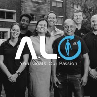 ALO Clinic - Jobs | BeBee