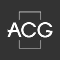 Aloha Consulting Group logo