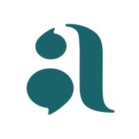 Alosant logo