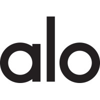 ALO