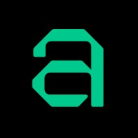 Alpaca VC logo