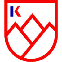 ALPADIA Language Schools logo