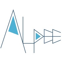 ALPEE logo